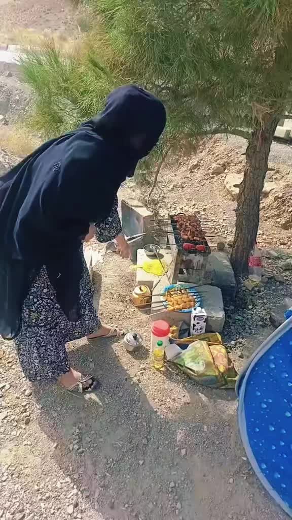 @hawajan786