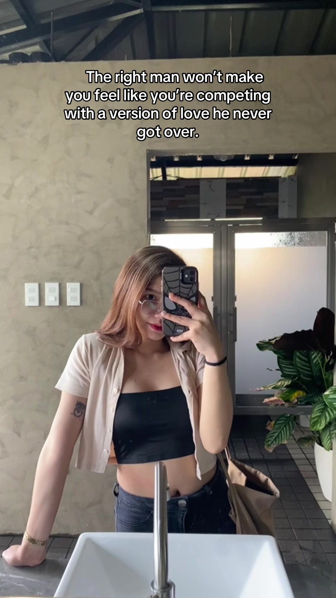 @ig: sho.beeey