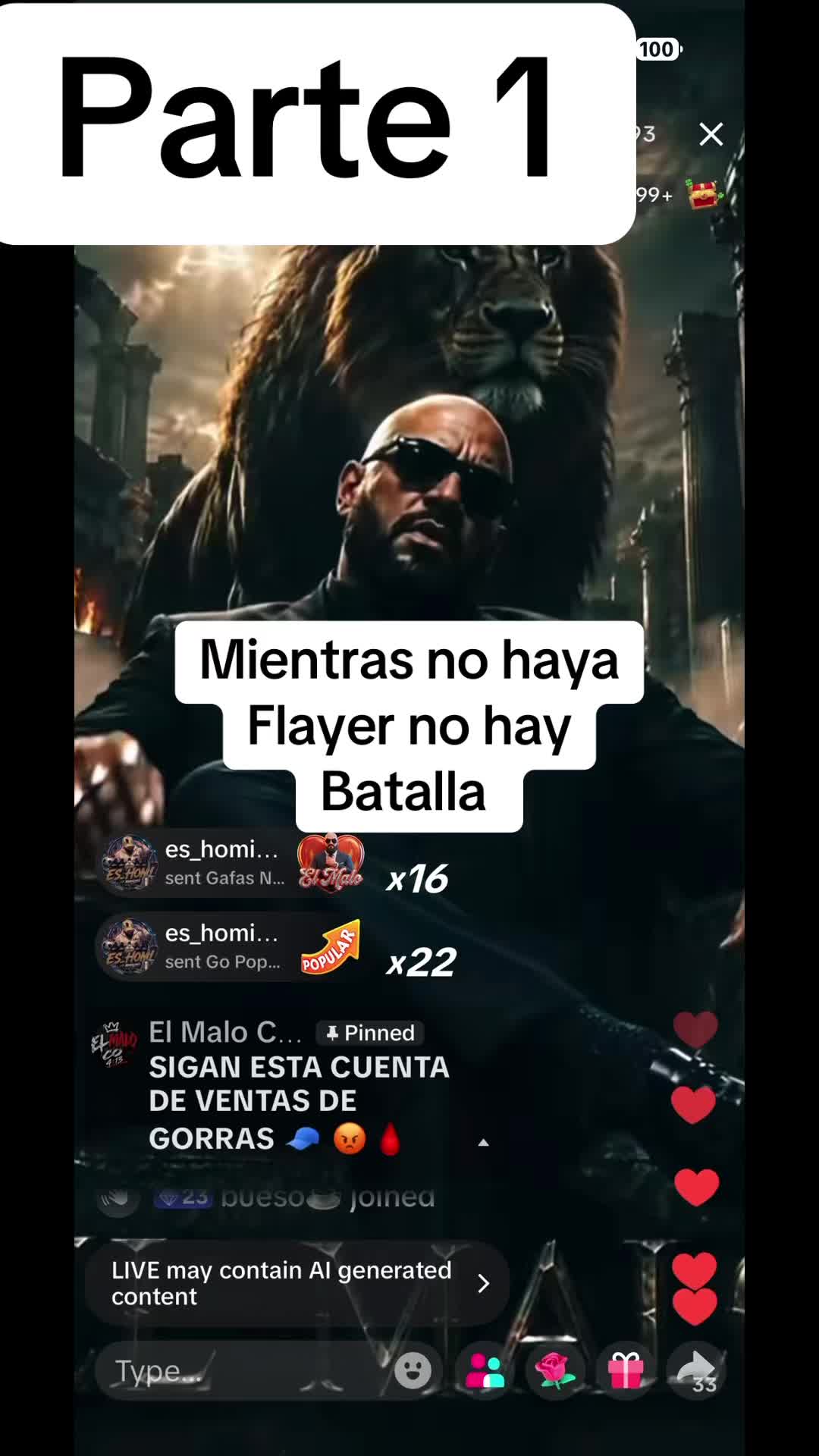 @paginachisme8🎭