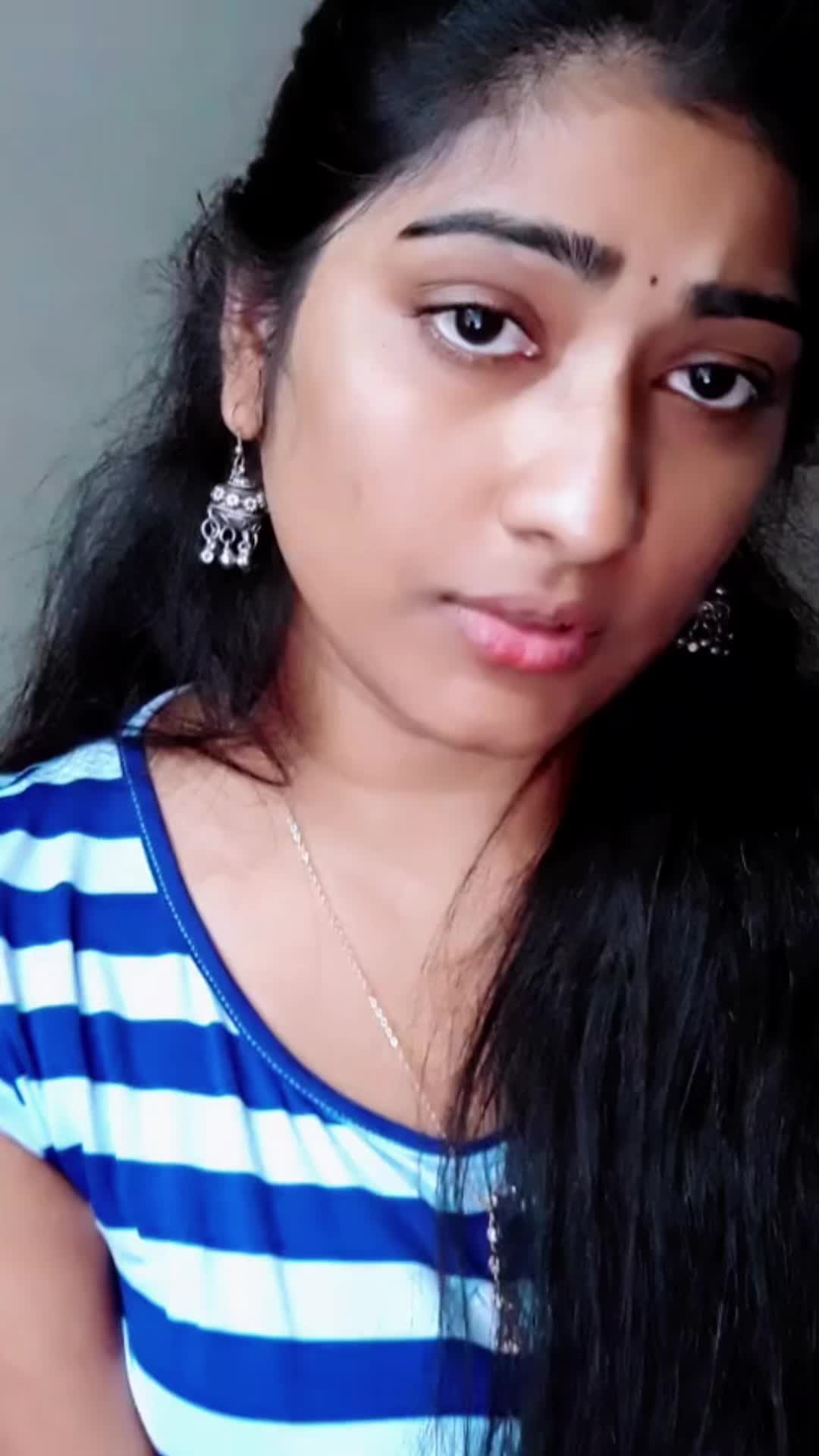 @Cutie 🤗🧿🪬