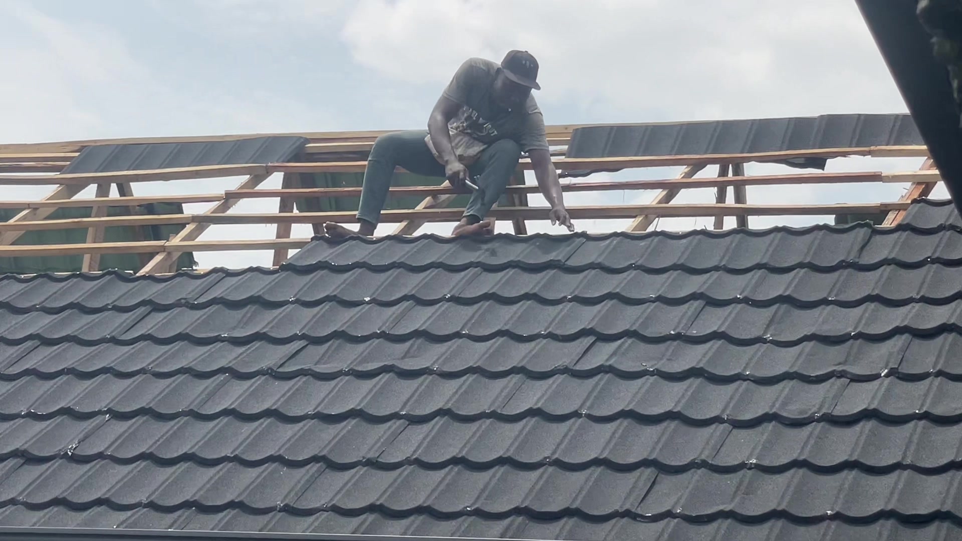 @Etudayeroofexpert⚒️🏠