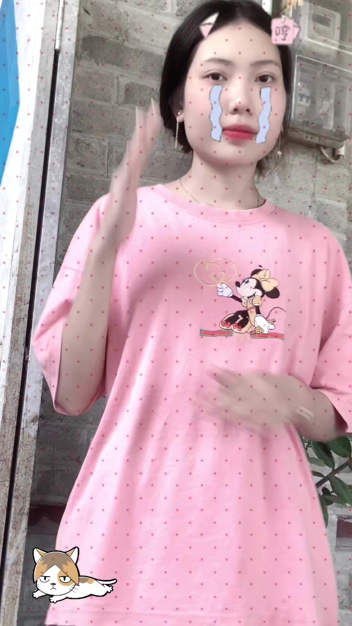 @Phoo๐๐๐๐