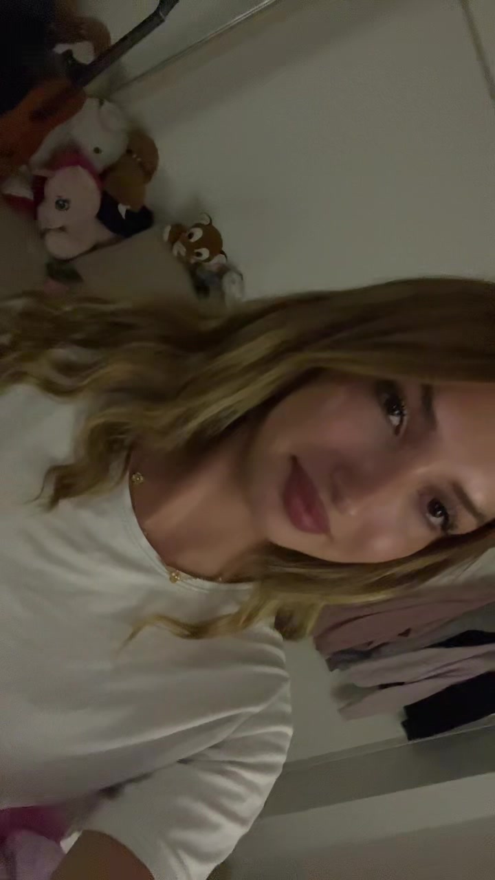 @Janett