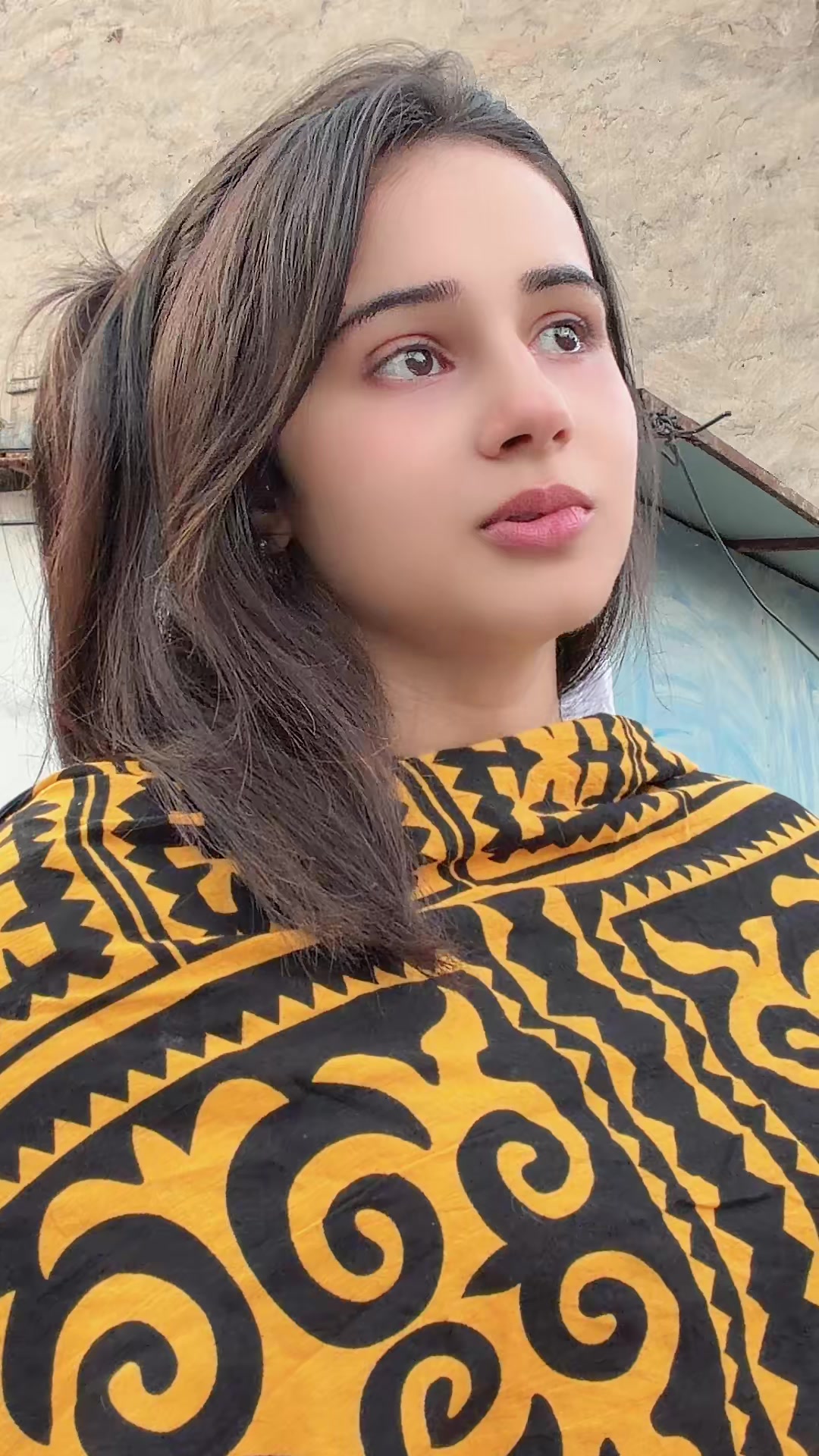 @✨Mariyam Official💕