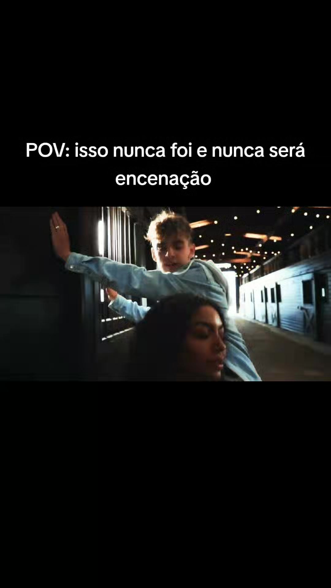 @Suki