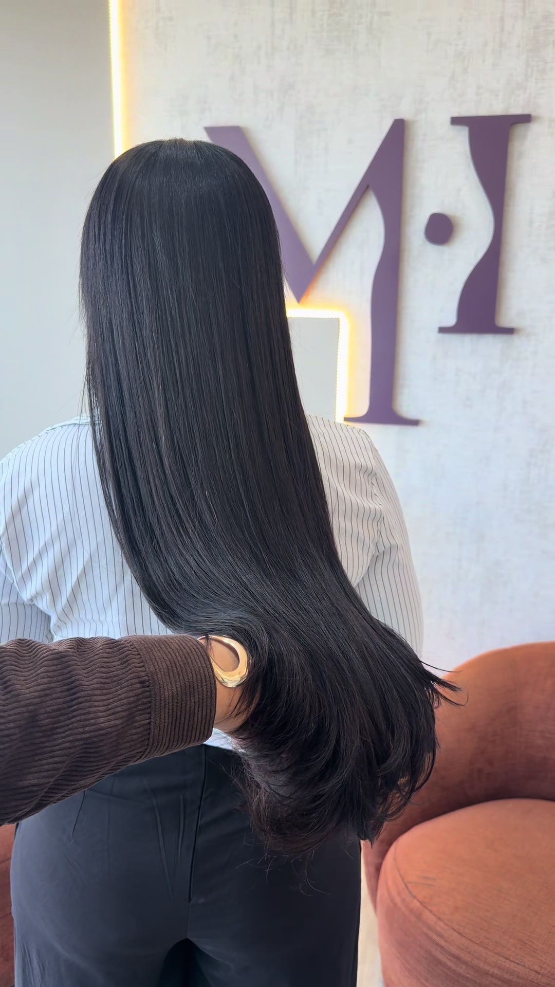 @monserrathairrd