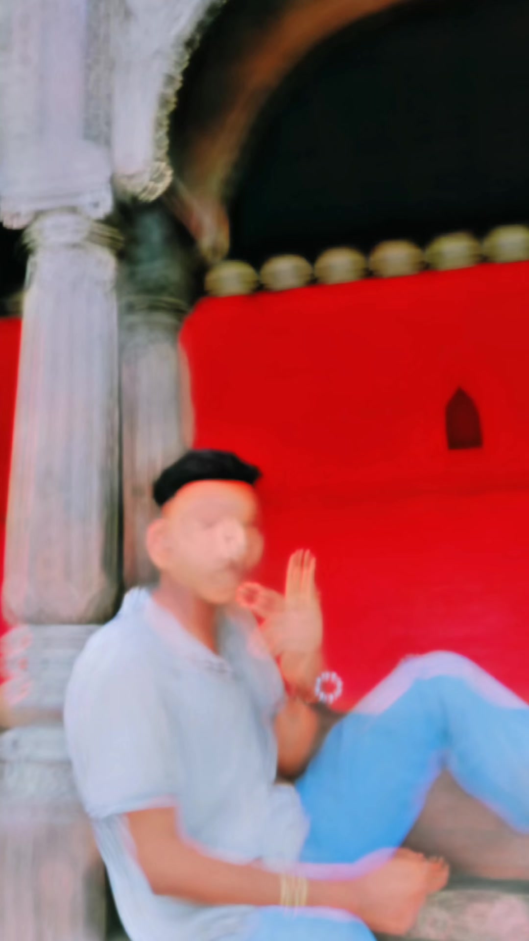 @Raja ji