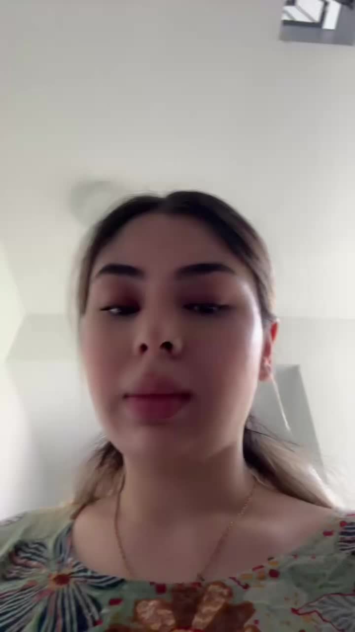 @💎