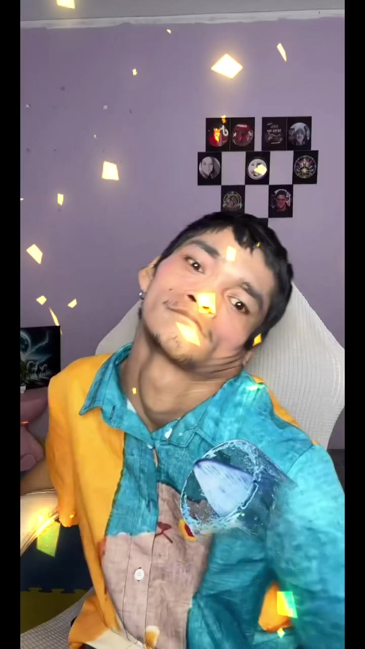 @🦦NAT🦦♿️