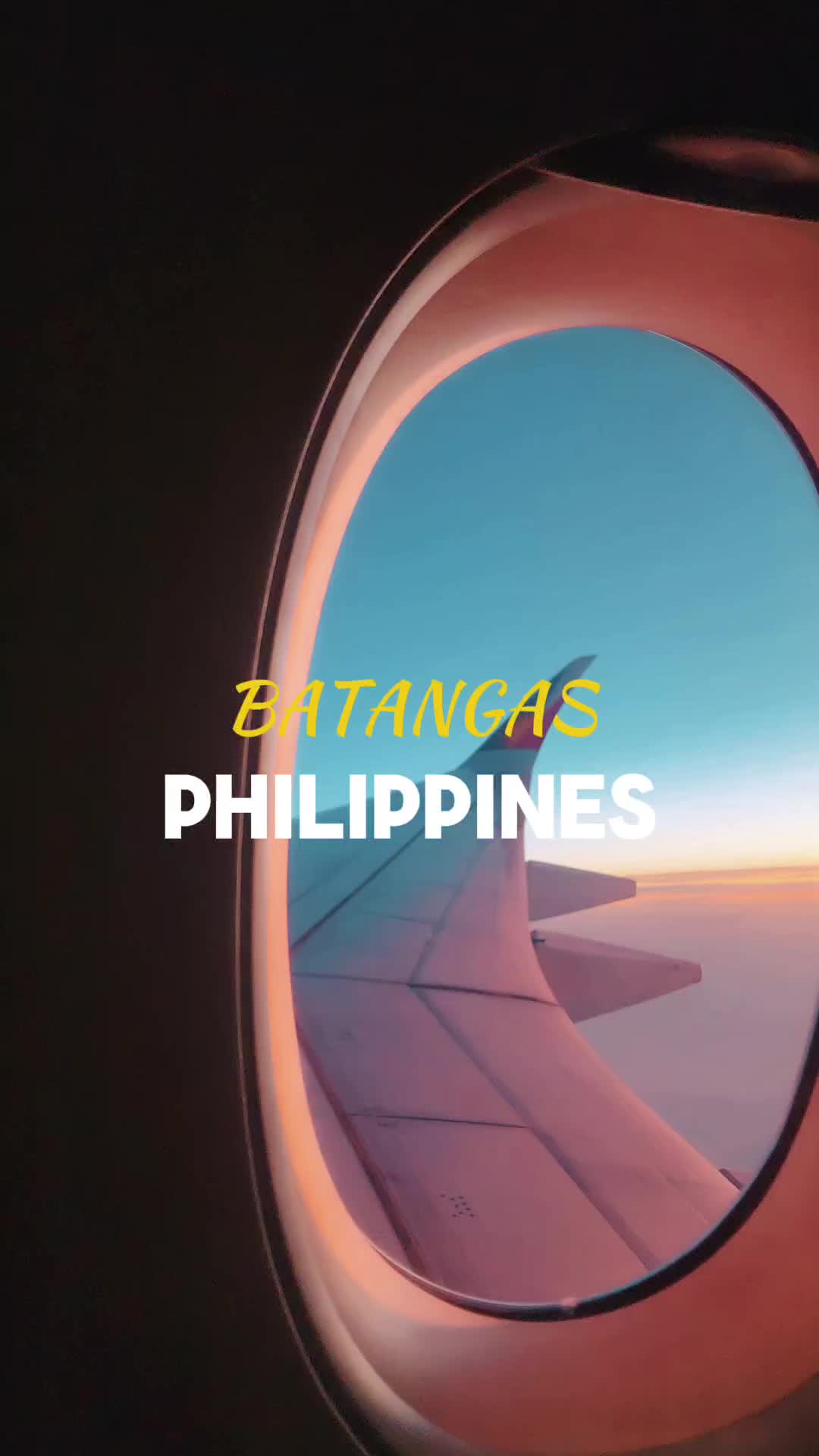 @A D R I A N ✈️