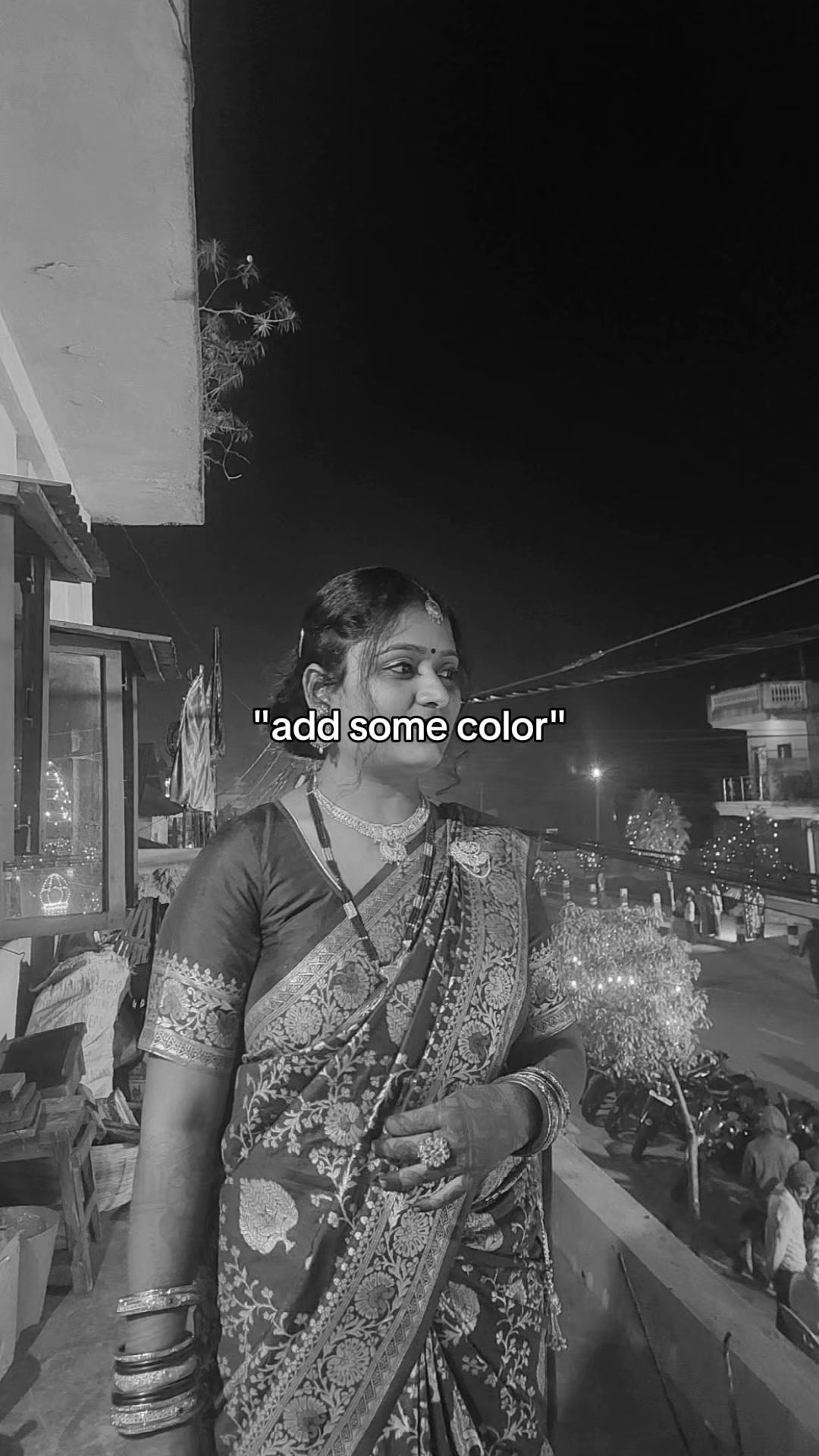 @Aasha yadav