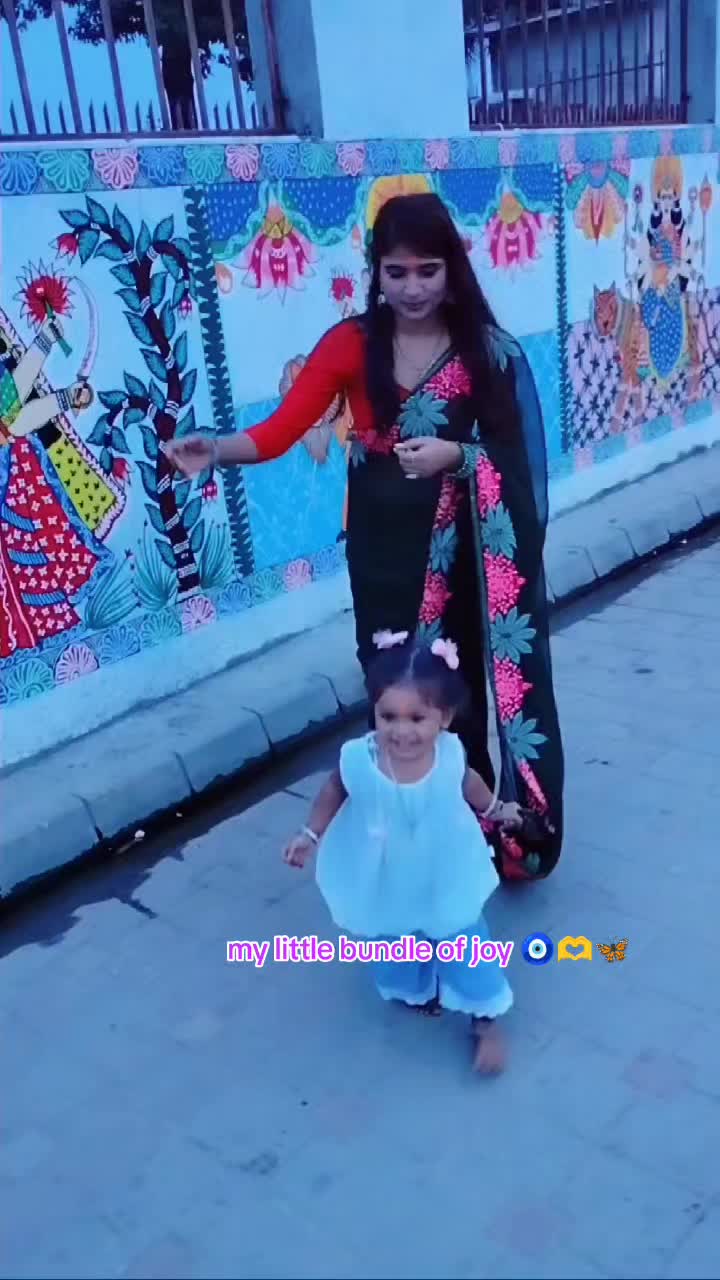 @Guddy✨💫(Anaaya's mom)🧿