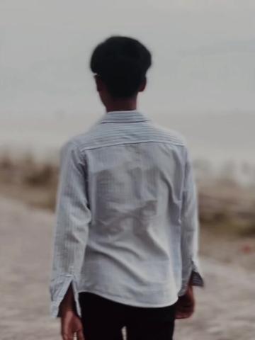 @_AhmeD'z ' Oni'k_🦄✨