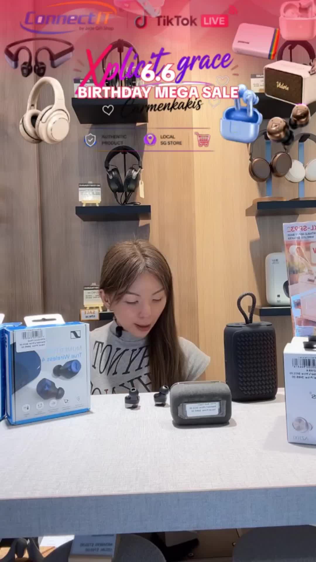 @XPlicit_Grace