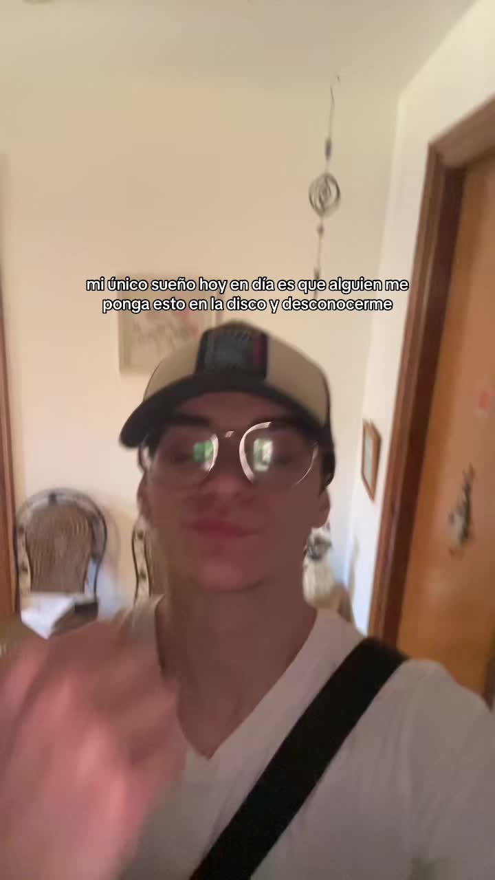 @𝟑𝟑𝟑