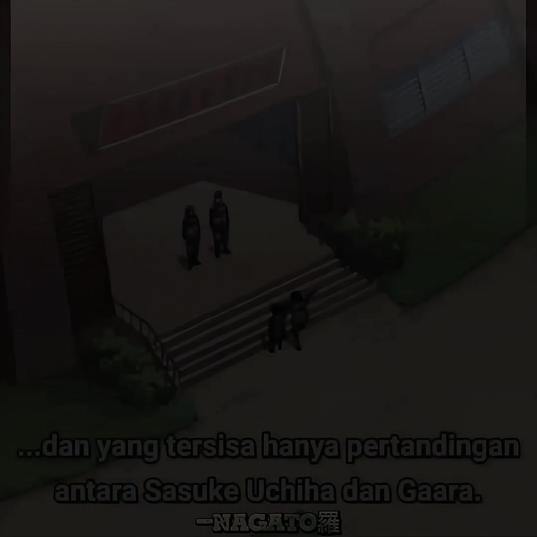 @๐ต๐๐๐๐๐็พ