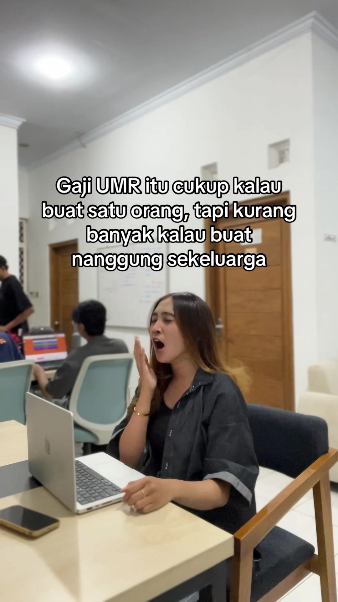 @Viapulsa | Convert Pulsa Aman