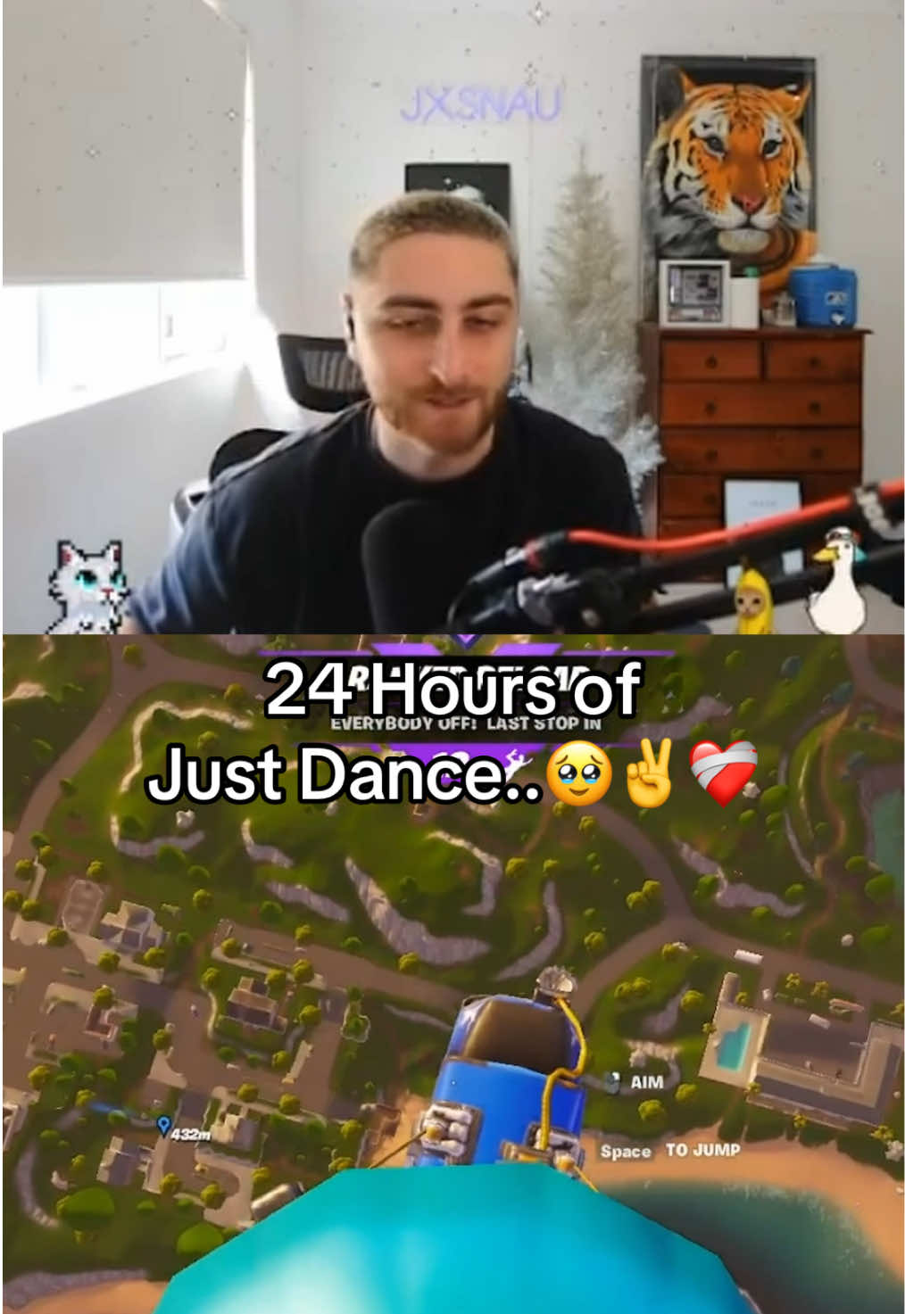 @Jxsn