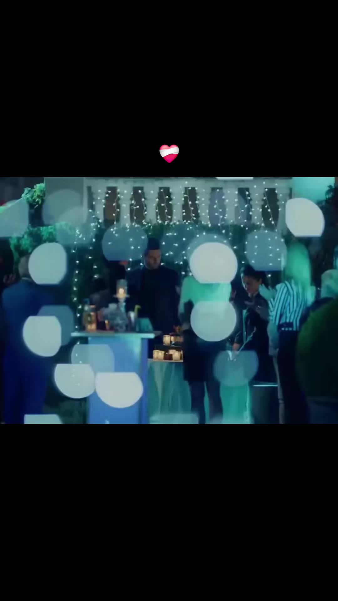 @SerialDizi