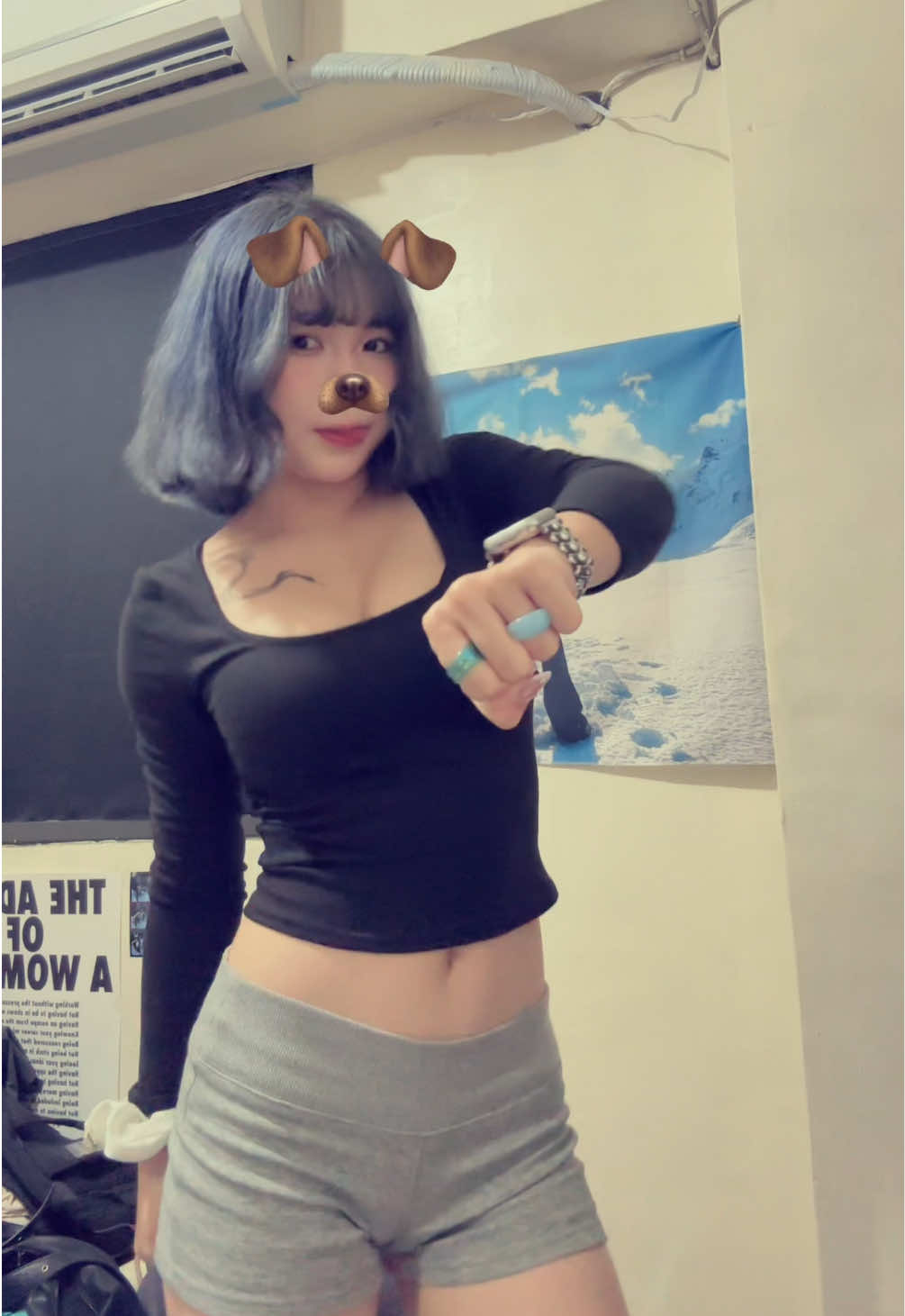 @海豹🦭