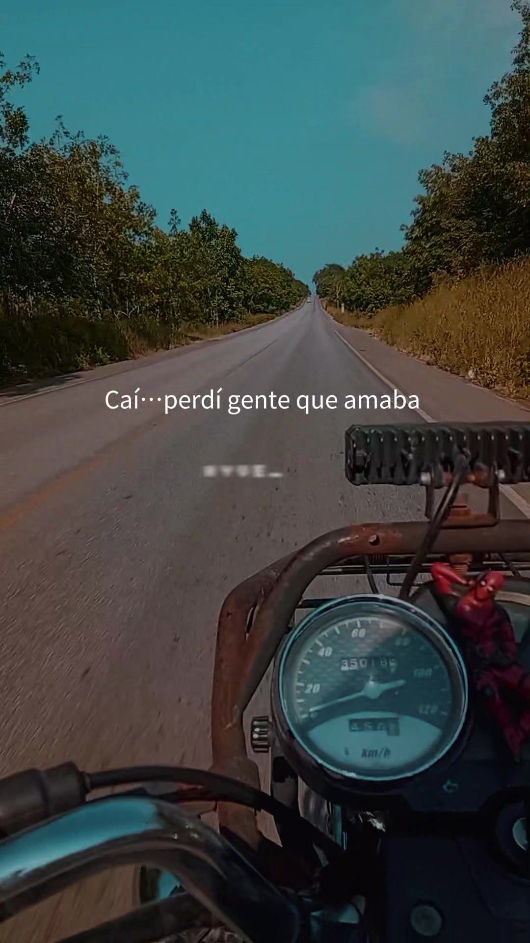 @mateo..xol..