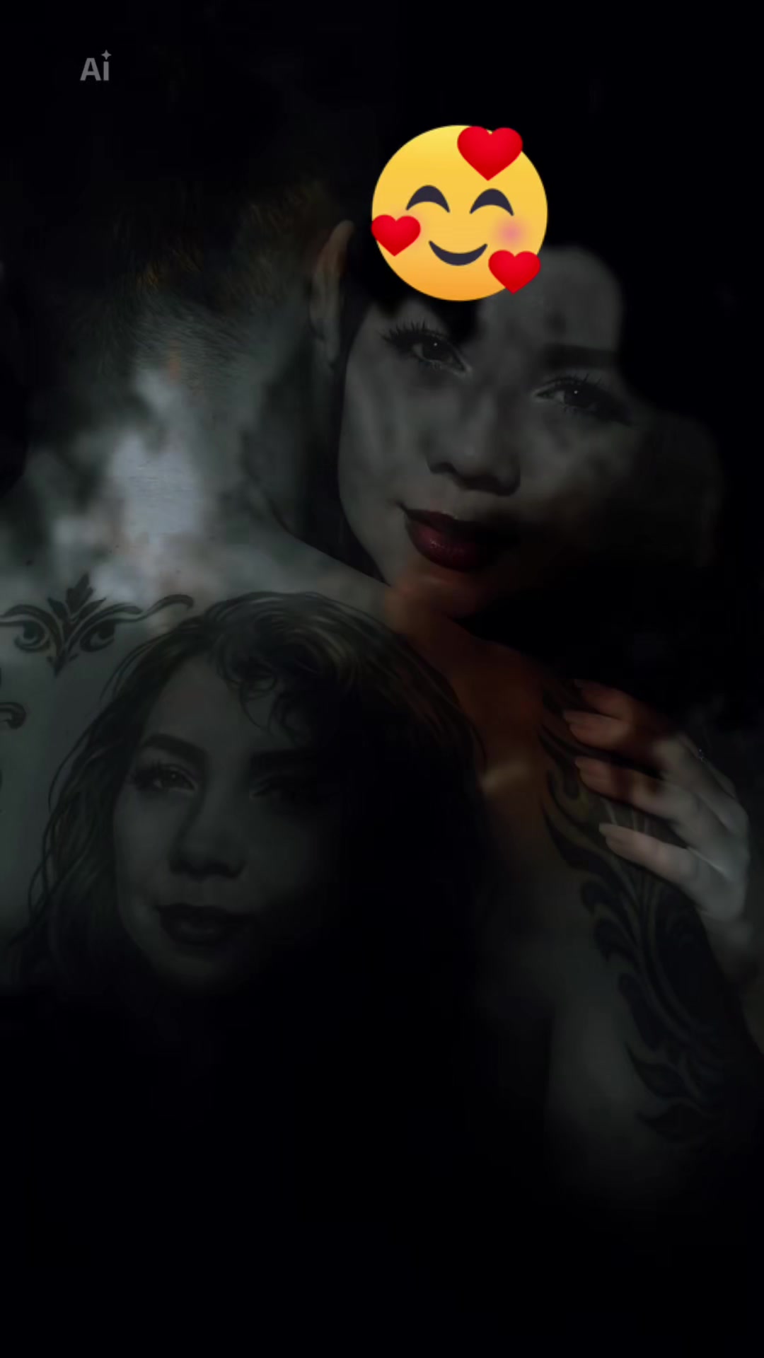 @A Patricia Estrada