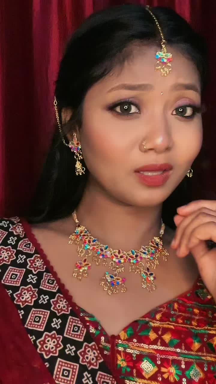 @ashmitapanjiyartharu