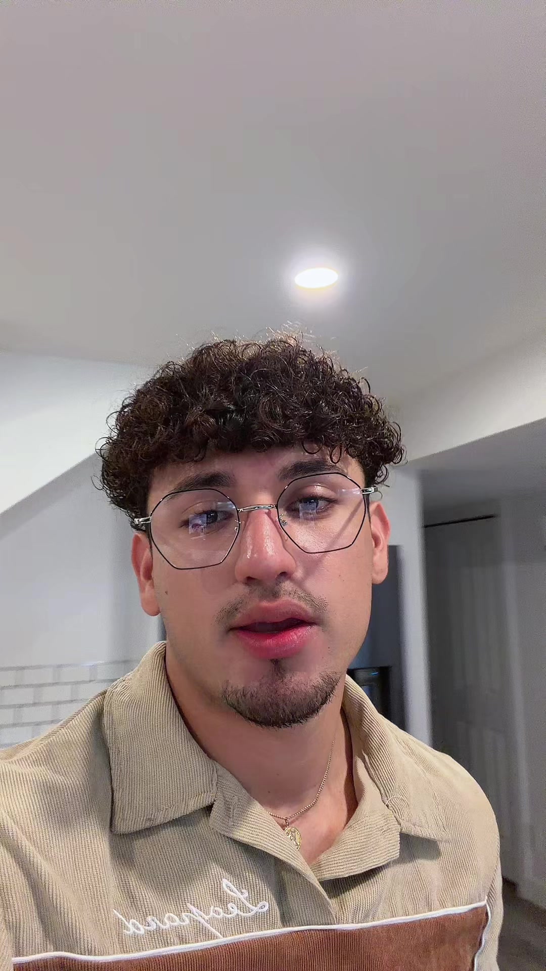 @banexelDawson