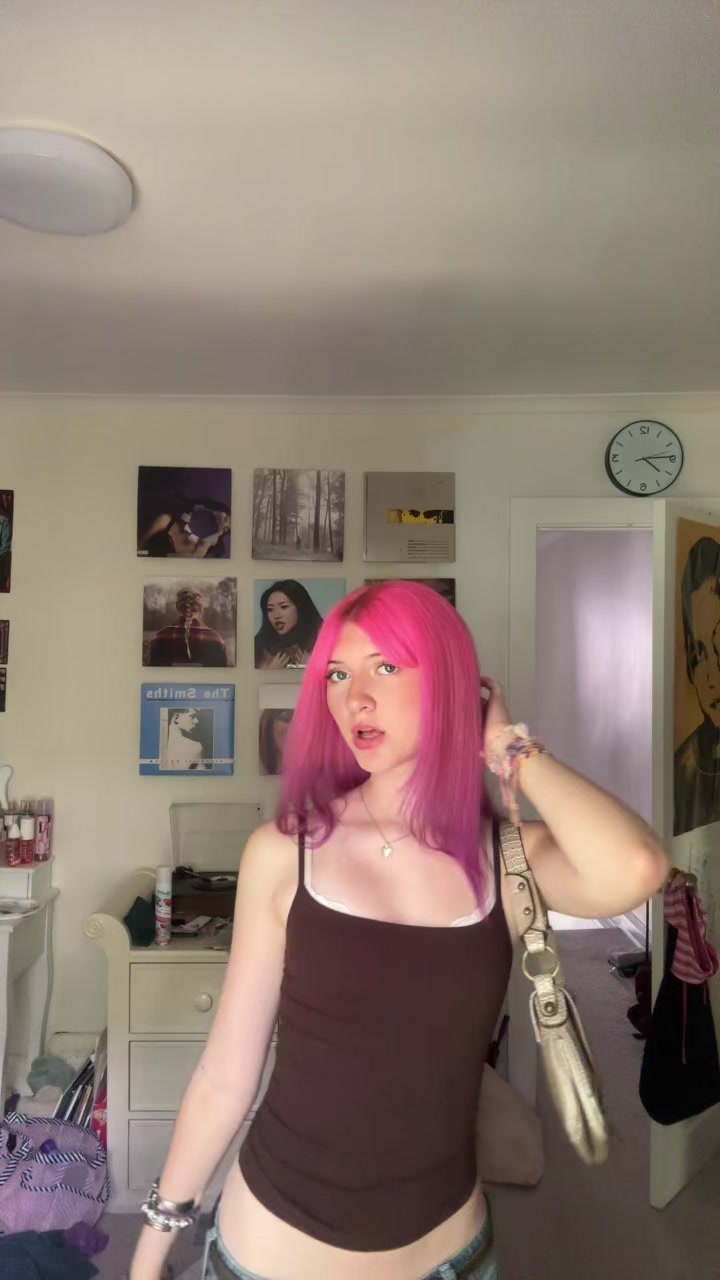 @ellemayooooo