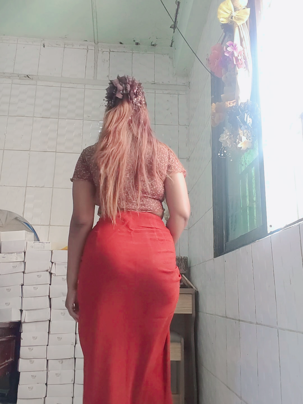 @လေပြေ 🦋💫💫