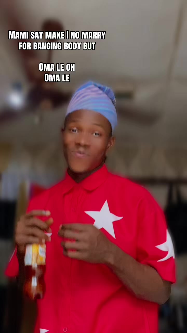 @Ogashegzy