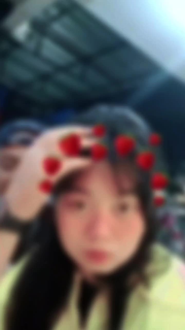 @kk pabianan02
