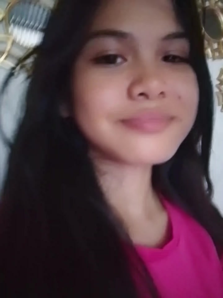 @MECHILLE😝💗