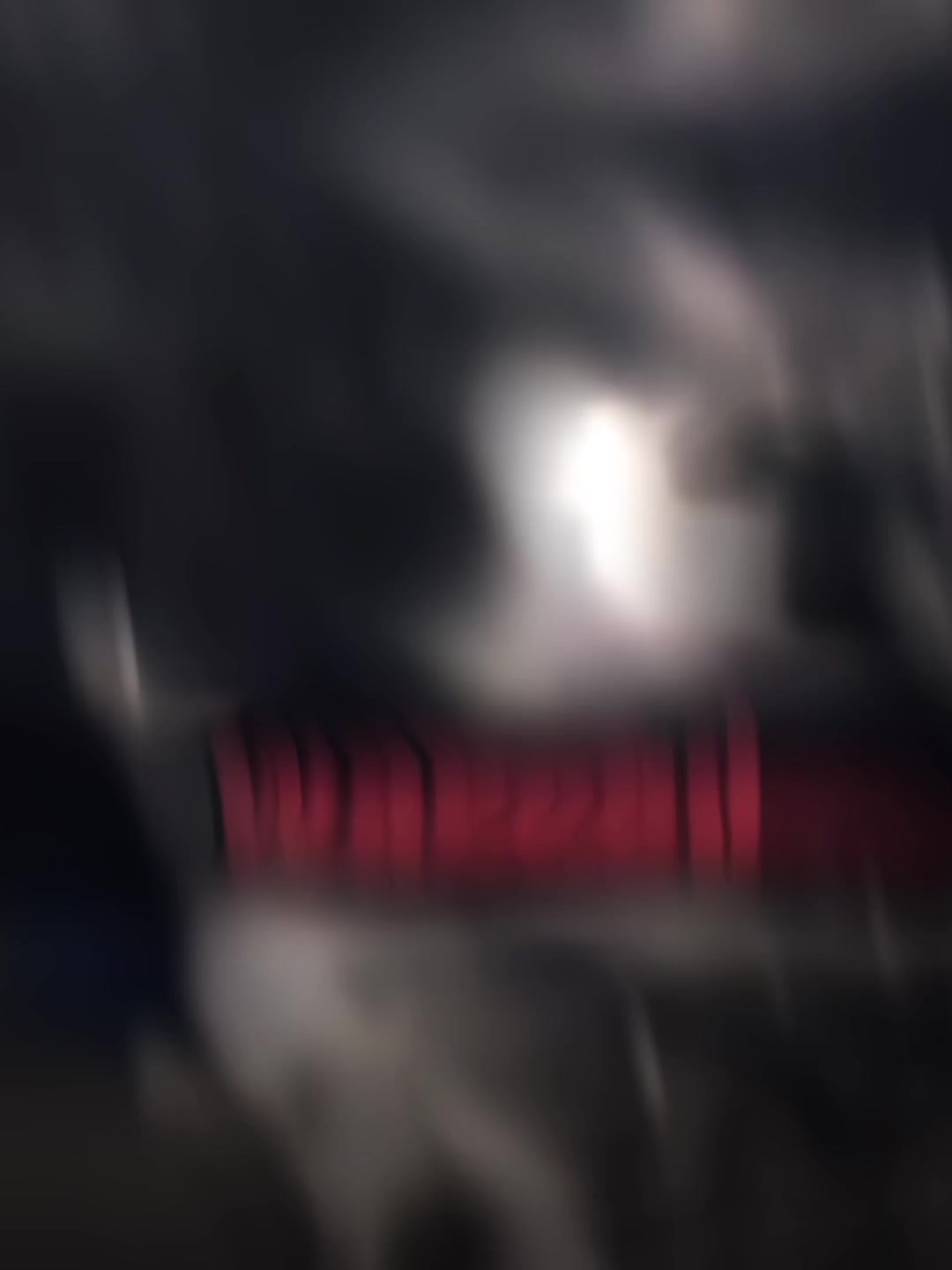 @๐๐น๐ด๐ผ๐ธ