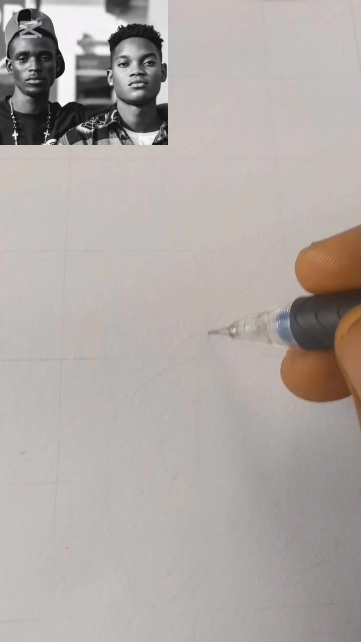 @somto art