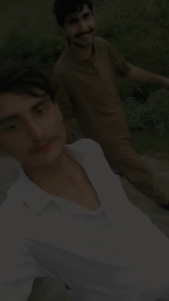 @🚩BACHA Gi🚩