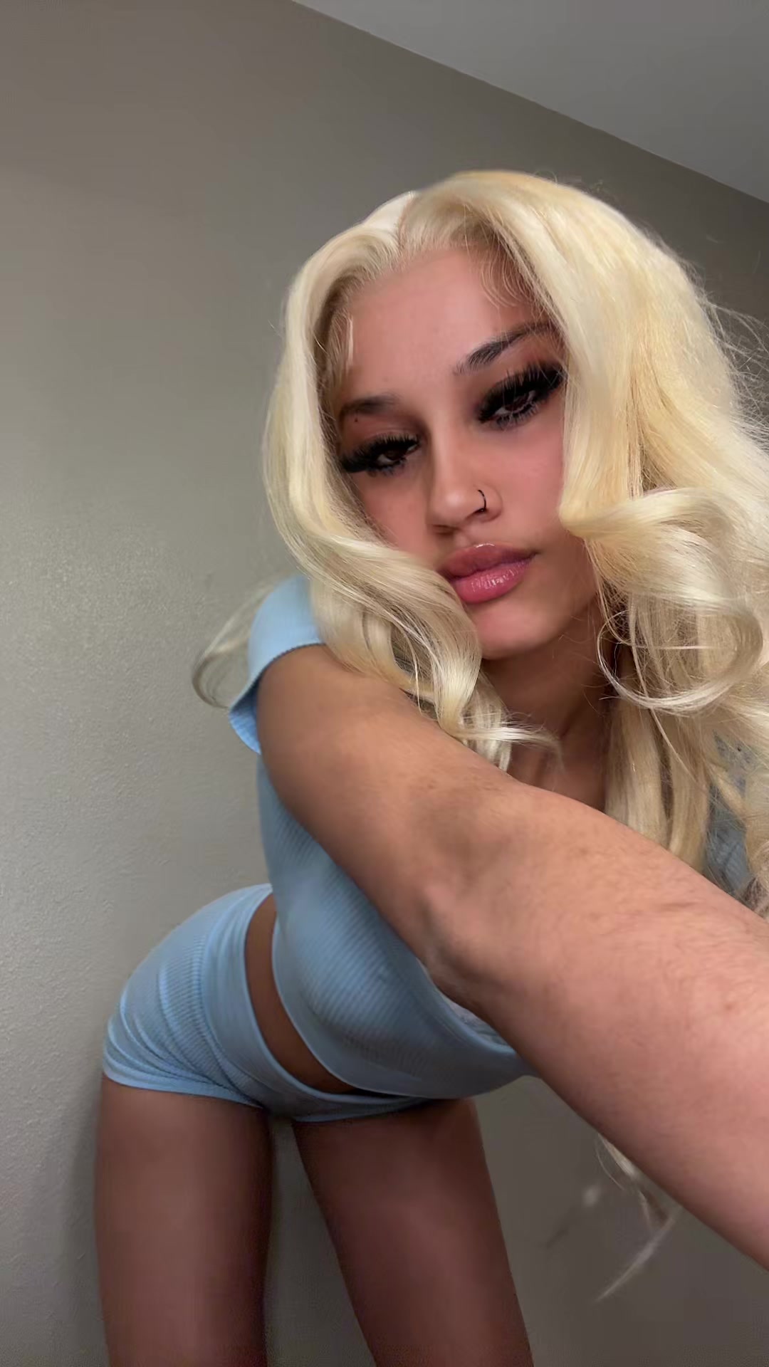 @luhmisspurfect