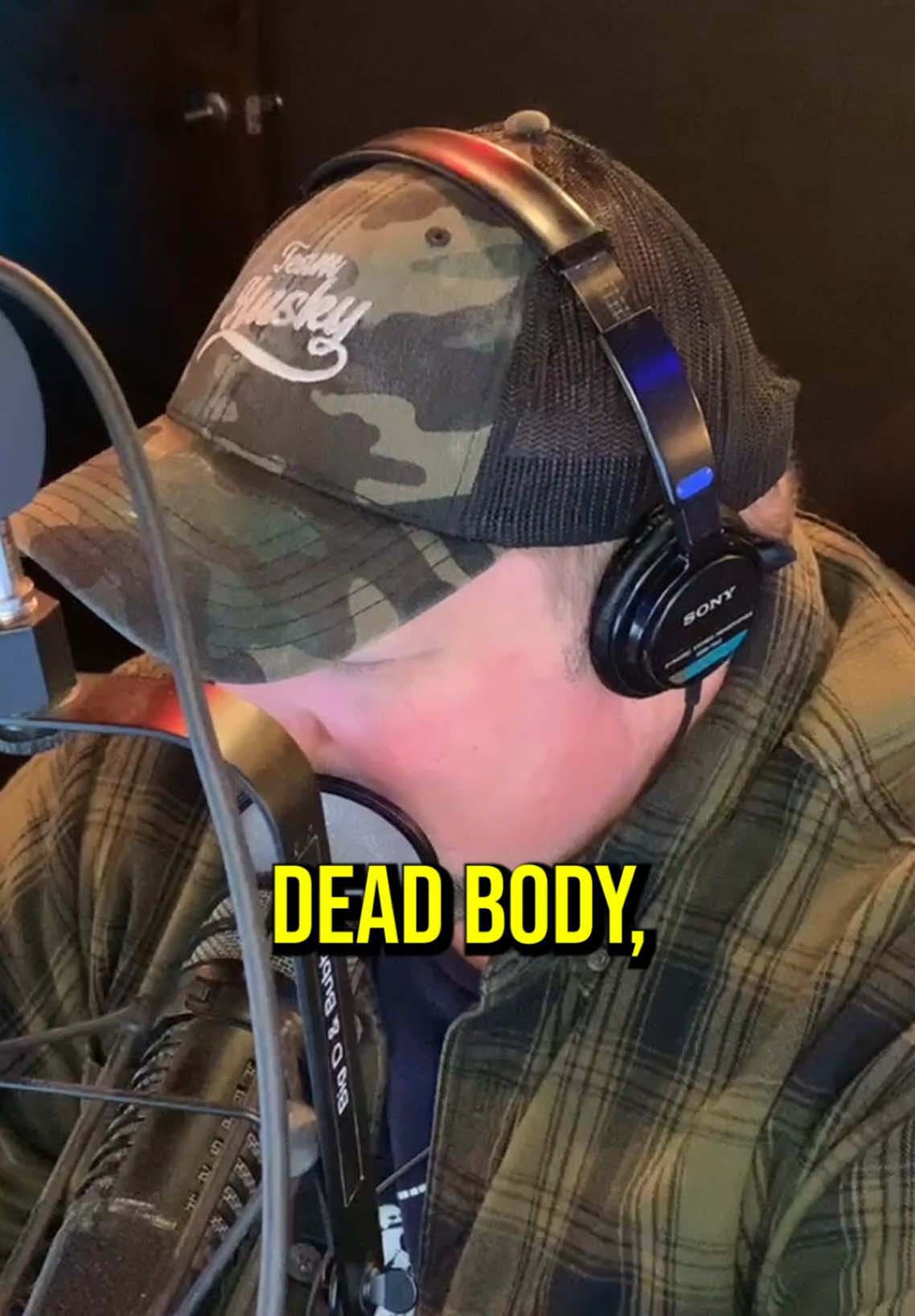 @bigdandbubba
