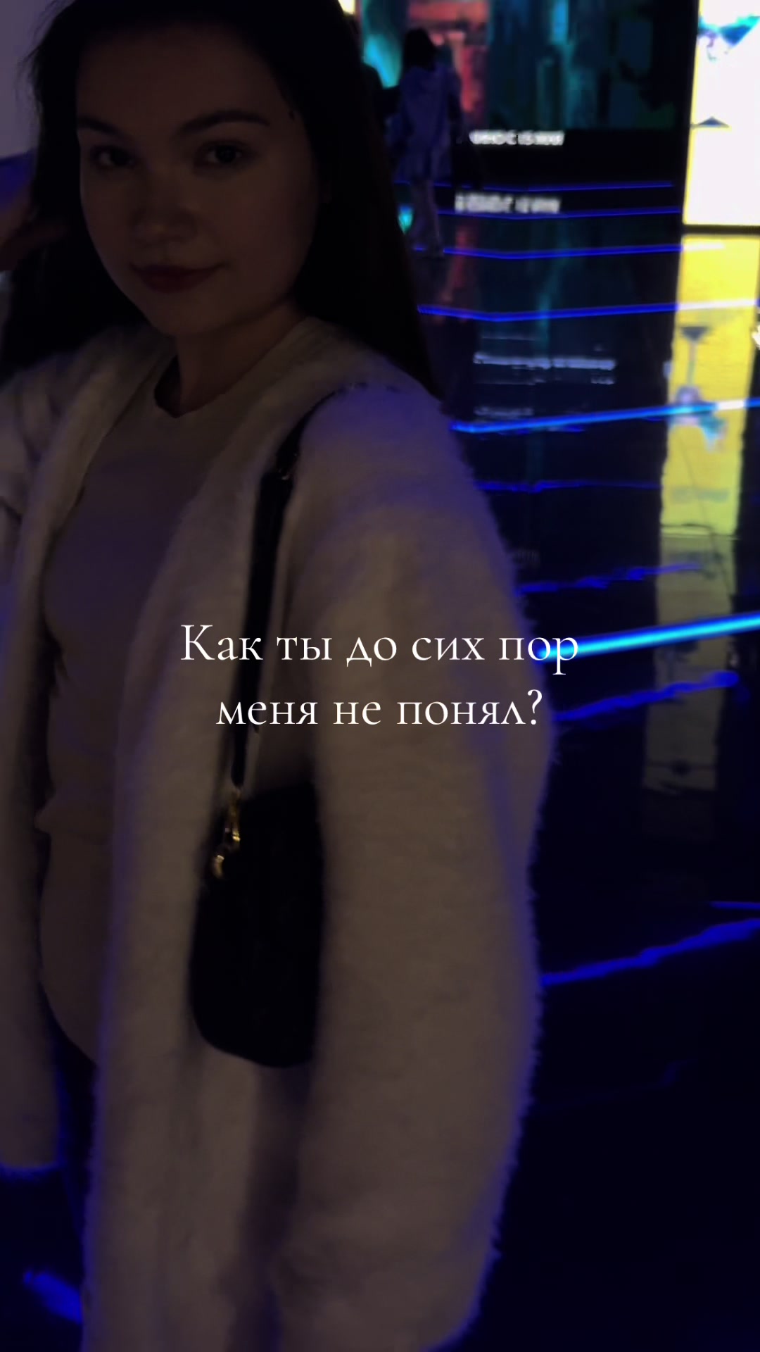 @Radmila kotik