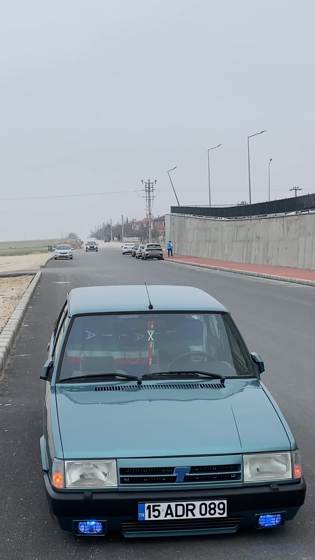 @ŞerefKO&Ccedil;_15
