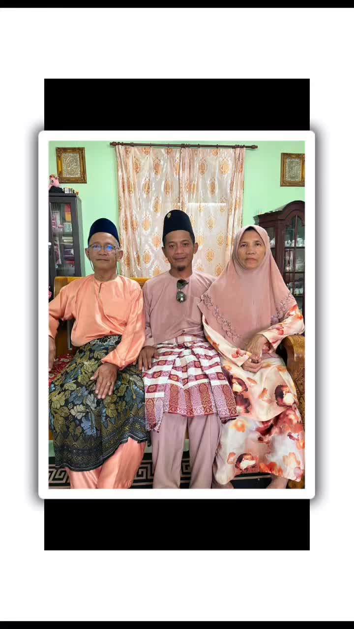 @Angah DoGoL😎🌶️🍆