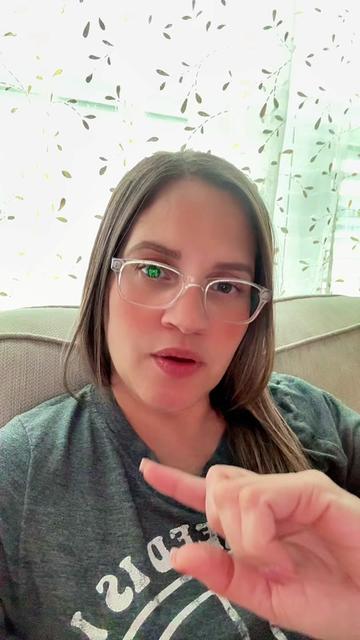 @Sue&ntilde;os de Luna | Motivaci&oacute;n