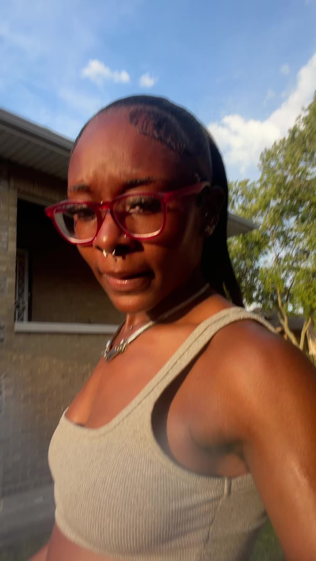 @daeisshe