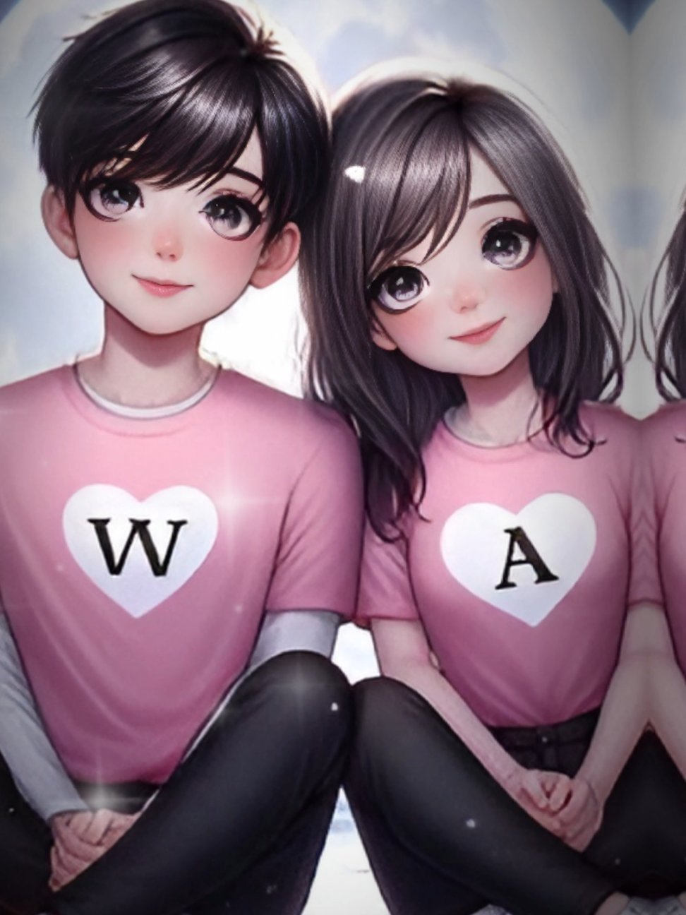 @Alone✨💔 Waq..🫥😶🌫️