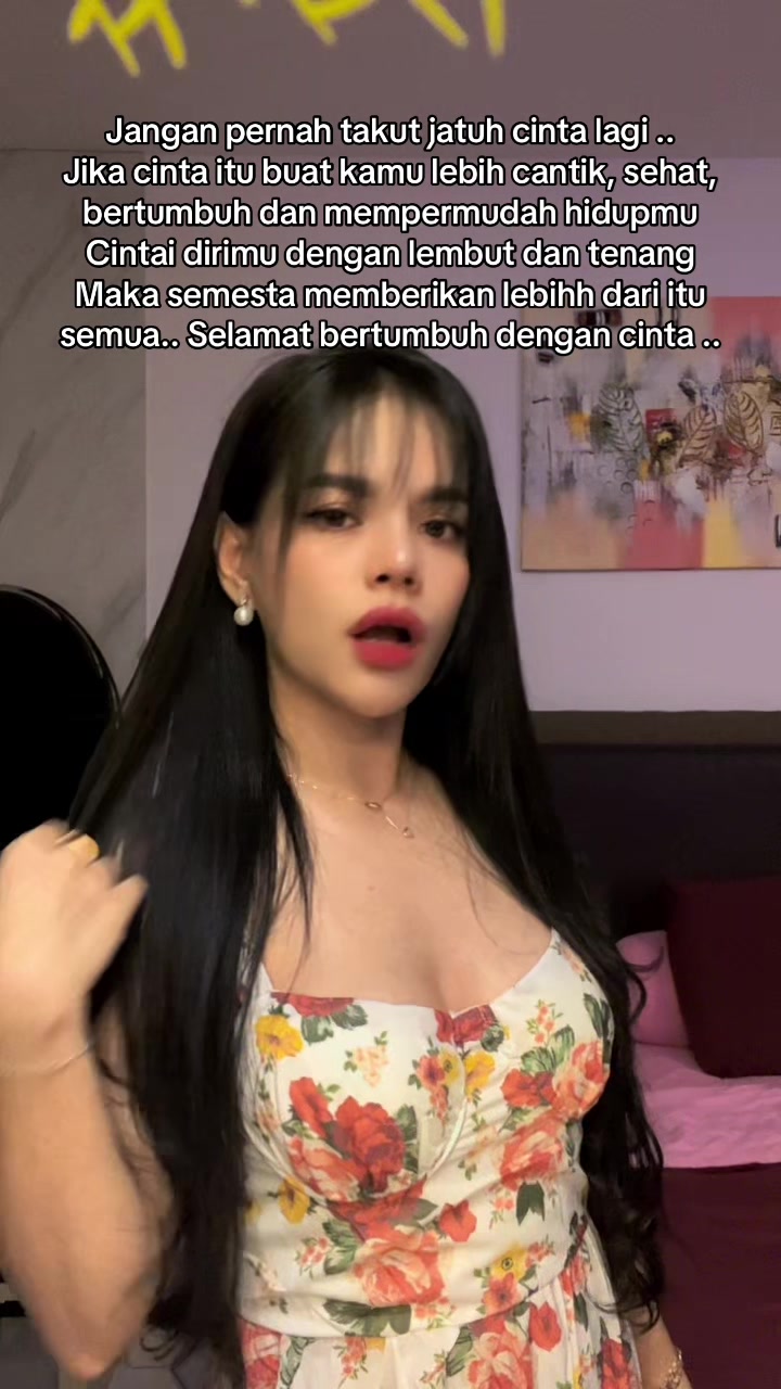 @Bintangkecil