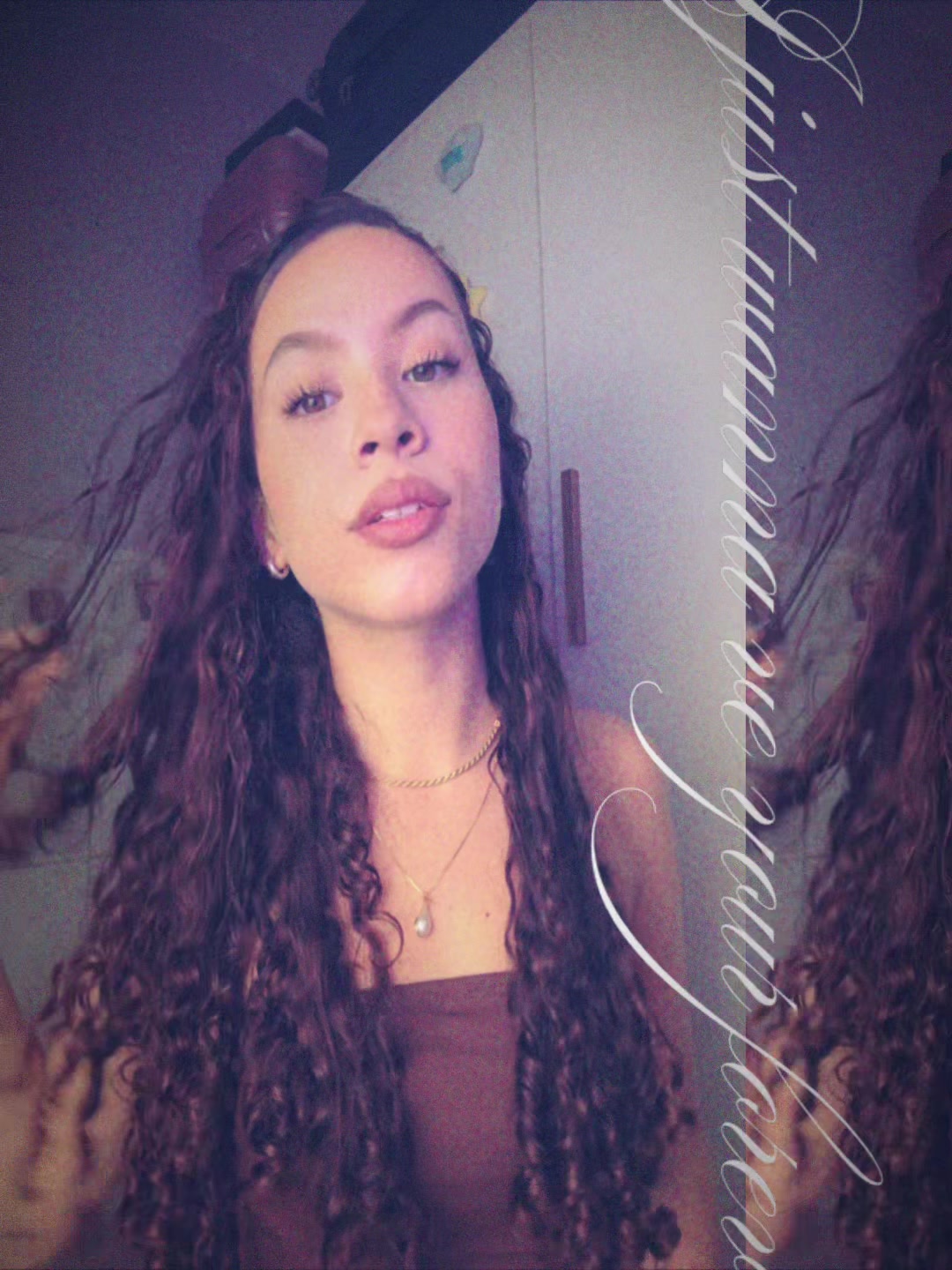 @Aninha Santos Oficial