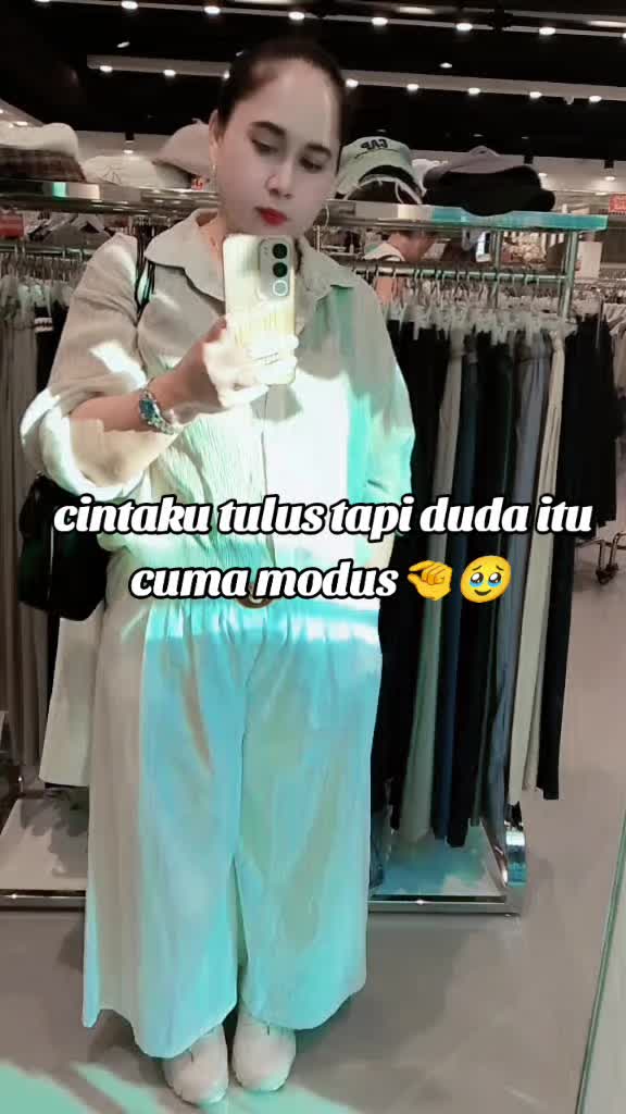 @๐ญ๐ฐ ๐ผ ๐ฎ ๐ฉ ๐ฎ ๐ฆ
