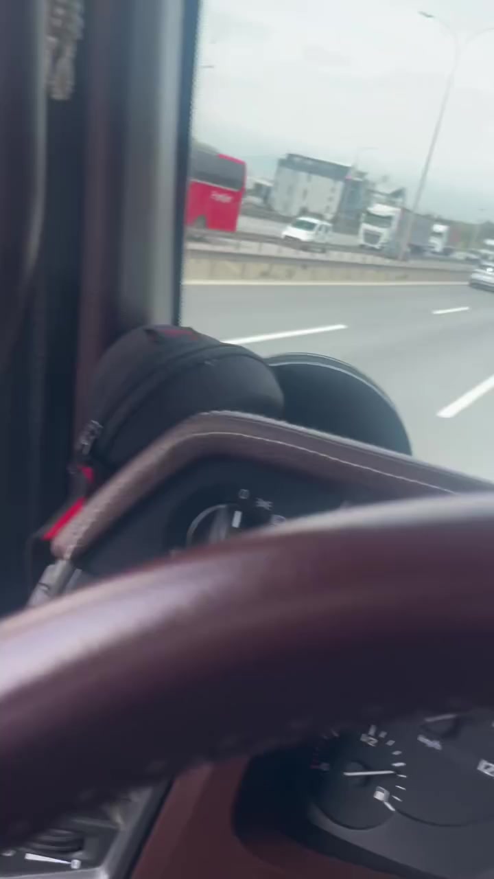 @KOMUTAN DİAGNE
