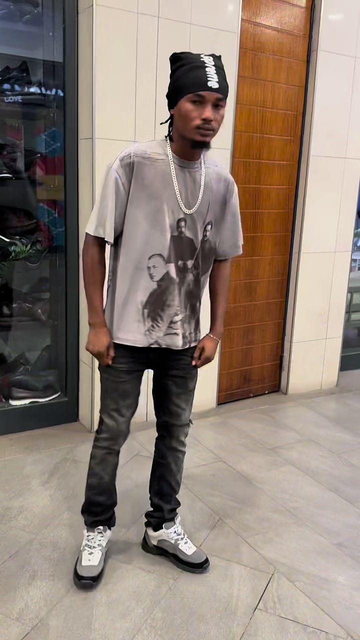 @DrEaM ChAsEr 🏦🫂🦅