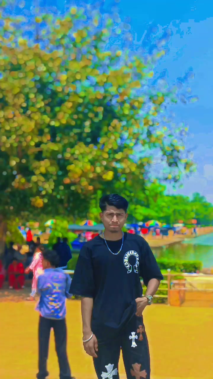 @suraj rider marchwar